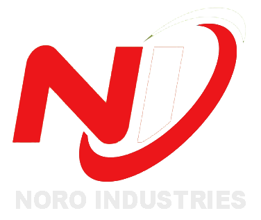 noro industries